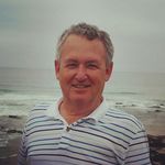 Des Wilkinson - @des_wilkinson - Instagram