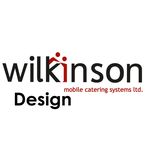 Des Wilkinson - Facebook