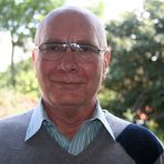 Des Wilkinson - Facebook