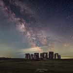Des Wilkinson - @dezmodici - Instagram