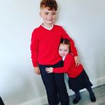 Des Wilkinson - Facebook