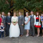 Des Wilkinson - Facebook