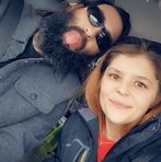 Desi Wilkinson - Facebook