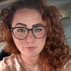 Desiré Wilkinson - Facebook