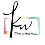 Katherine Wilkinson - @katherinewilkinson_designs - Instagram