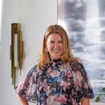 Kendall Wilkinson Design - @kendallwilkinsondesign - Instagram