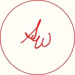 Sally Wilkinson - @sally.wilkinson.design - Instagram