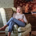 Whitney Wilkinson - @whitneywilkinson_designstudio - Instagram