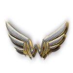 wilkinson.designs - @wilkinson.designs - Instagram