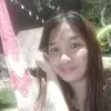 😁❤️💕ALOHI💕❤️😁 - @desyoung22 - TikTok