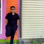 Des - @desyoung40 - Instagram