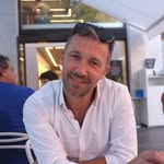 Des Young - @des10rpc - Instagram