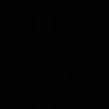 Des Young - @des.young4 - TikTok