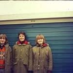 Des Young - @_des_young_ - Instagram