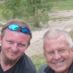Des Young - @des.young.77 - Instagram