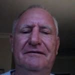 Des Young - @des3385 - Instagram