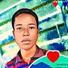 Des Young - @stonecode0011 - TikTok