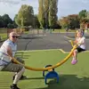 Des Young - @des.young7 - TikTok