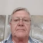 Des Young - @desyoung77 - Instagram