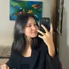 Des Young - @des.young5 - TikTok