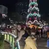 DES YOUNG - @des.young2 - TikTok