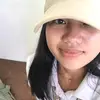 Des_young - @des_young3 - TikTok