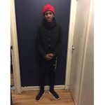 Des Young Jr. - @des_youngjr - Instagram