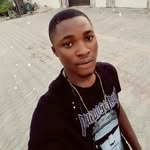 Des young money - @ydes2019 - Instagram