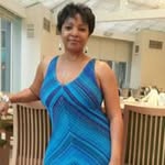 Des Young Wallace - @des.young1 - Instagram