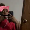 Desti - @young.des - TikTok