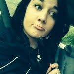 Destini Barberi - @des_young_wild_free - Instagram