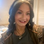 Destiny Young - @desy.oung - Instagram