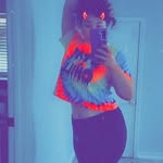 Destiny Young - @des_young_ - Instagram