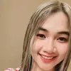 DESYOUNG1919 - @desyoung0719 - TikTok