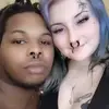 desyoung4 - @des89969 - TikTok