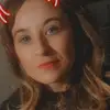 desyoung7 - @desyoung7 - TikTok