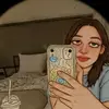 DesYoung - @dessyoung_20 - TikTok