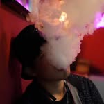 DesYoung - @d_yangck - Instagram