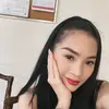 DESYOUNG 🇵🇭 - @desyoung1992 - TikTok
