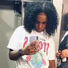 DesYoung - @thegoatskitchen - TikTok