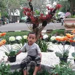 desyoung.engki - @desyoung.engki - Instagram