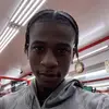 desyoungjr - @desyoungjr - TikTok