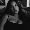 EM - @_mercedesyoung - TikTok