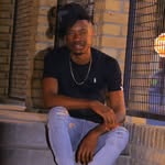 Jonas Lucas - @des_younga - Instagram