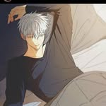 sinta - @desyoung97 - Instagram