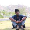 chandu - @desaireddy5 - TikTok