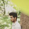 d_e_s_a_i_reddy - @d_e_s_a_i_reddy - TikTok