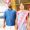 desai   reddy - @user795108226 - TikTok