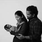 Desai  Nymisha Reddy - @desainymisha - Instagram