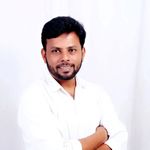 Desai Chandra Sekhar Reddy - @desaireddy123 - Instagram